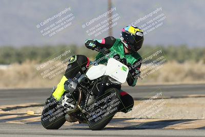 media/Nov-30-2025-TrackXperience (Sun) [[c0061d280f]]/3-Level 1/Session 3 (Turn 16)/